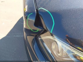 Mercedes-Benz E 300 2.0L I-4 DI, DOHC, VVT, TURBO, 241HP All Wheel - 32700 лв. / 16719.24 € - 30764225 9