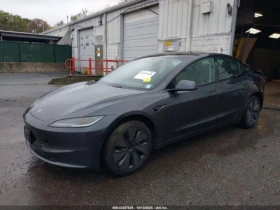 Tesla Model 3 LONG RANGE REAR-WHEEL DRIVE - 48000 лв. / 24542.01 € - 83623550 2