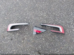 Tesla Model 3 LONG RANGE REAR-WHEEL DRIVE - 48000 лв. / 24542.01 € - 83623550 11