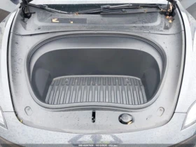 Tesla Model 3 LONG RANGE REAR-WHEEL DRIVE - 48000 лв. / 24542.01 € - 83623550 9