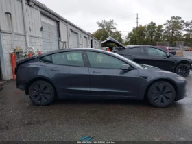 Tesla Model 3 LONG RANGE REAR-WHEEL DRIVE - 48000 лв. / 24542.01 € - 83623550 13