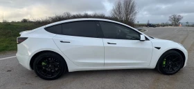 Tesla Model 3 60kw-термо помпа, снимка 8