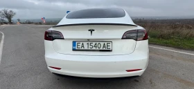 Tesla Model 3 60kw-термо помпа, снимка 7