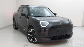 Mini Aceman SE Favoured Trim - 82900 лв. / 42386.10 € - 45038860 4