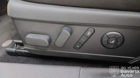 Mini Aceman SE Favoured Trim - 82900 лв. / 42386.10 € - 45038860 15