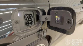 Mini Aceman SE Favoured Trim - 82900 лв. / 42386.10 € - 45038860 17