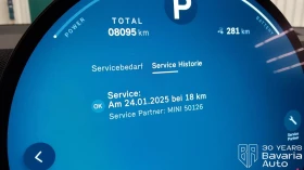 Mini Aceman SE Favoured Trim - 82900 лв. / 42386.10 € - 45038860 14