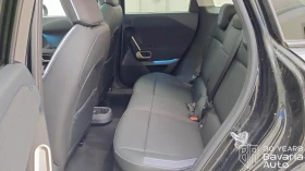 Mini Aceman SE Favoured Trim - 82900 лв. / 42386.10 € - 45038860 9