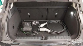 Mini Aceman SE Favoured Trim - 82900 лв. / 42386.10 € - 45038860 16