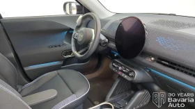 Mini Aceman SE Favoured Trim - 82900 лв. / 42386.10 € - 45038860 8