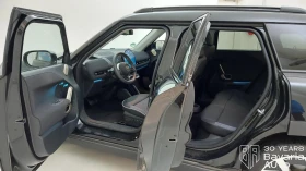 Mini Aceman SE Favoured Trim - 82900 лв. / 42386.10 € - 45038860 5