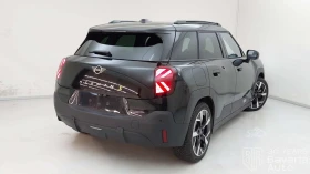 Mini Aceman SE Favoured Trim - 82900 лв. / 42386.10 € - 45038860 3