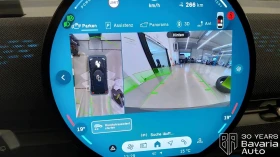 Mini Aceman SE Favoured Trim - 82900 лв. / 42386.10 € - 45038860 13