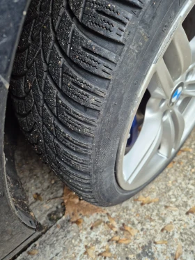 BMW 535, снимка 2