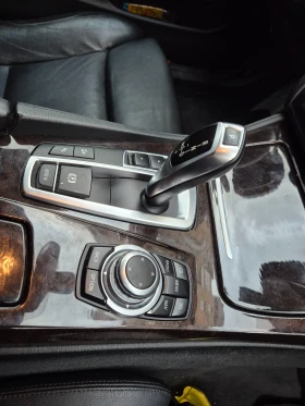 BMW 535, снимка 3