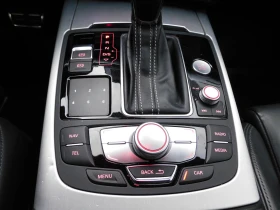 Audi A6 Audi A6 Av.3.0 TDI qu.Stron.Business i Sport | Mobile.bg � ����� ������ 10