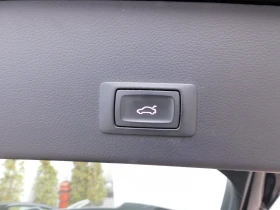 Audi A6 Audi A6 Av.3.0 TDI qu.Stron.Business i Sport | Mobile.bg � ����� ������ 7