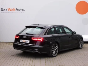 Audi A6 Audi A6 Av.3.0 TDI qu.Stron.Business i Sport | Mobile.bg � ����� ������ 3