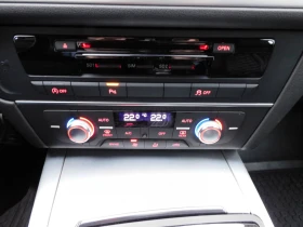 Audi A6 Audi A6 Av.3.0 TDI qu.Stron.Business i Sport | Mobile.bg � ����� ������ 11
