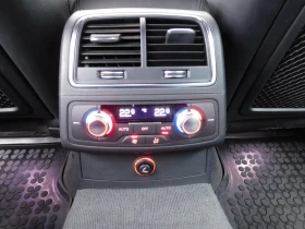 Audi A6 Audi A6 Av.3.0 TDI qu.Stron.Business i Sport | Mobile.bg � ����� ������ 6