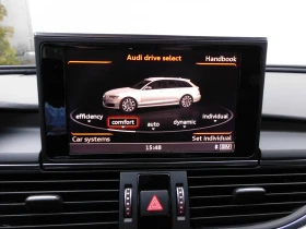 Audi A6 Audi A6 Av.3.0 TDI qu.Stron.Business i Sport | Mobile.bg � ����� ������ 16
