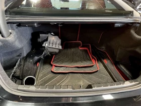 BMW 435 * xDrive * CARFAX * ЦЕНА ДО БГ - 20050 € / 39214.39 лв. - 76176407 12