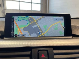 BMW 435 * xDrive * CARFAX * ЦЕНА ДО БГ - 20050 € / 39214.39 лв. - 76176407 16