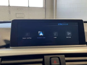 BMW 435 * xDrive * CARFAX * ЦЕНА ДО БГ - 20050 € / 39214.39 лв. - 76176407 15