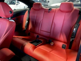 BMW 435 * xDrive * CARFAX * ЦЕНА ДО БГ - 20050 € / 39214.39 лв. - 76176407 11