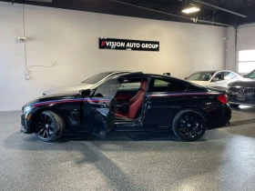 BMW 435 * xDrive * CARFAX * ЦЕНА ДО БГ - 20050 € / 39214.39 лв. - 76176407 7