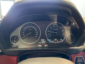 BMW 435 * xDrive * CARFAX * ЦЕНА ДО БГ - 20050 € / 39214.39 лв. - 76176407 14