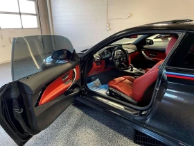 BMW 435 * xDrive * CARFAX * ЦЕНА ДО БГ - 20050 € / 39214.39 лв. - 76176407 8