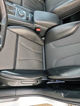 Audi A3 2.0TDI 150k.s* S-line x3* quattro  - 12000 € / 23469.96 лв. - 13664748 15