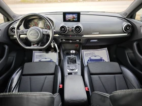 Audi A3 2.0TDI 150k.s* S-line x3* quattro  - 12000 € / 23469.96 лв. - 13664748 11