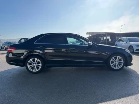 Mercedes-Benz E 220 AMG NAVI FULL - 7390 € / 14453.58 лв. - 67363404 7
