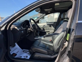 Mercedes-Benz E 220 AMG NAVI FULL - 7390 € / 14453.58 лв. - 67363404 9