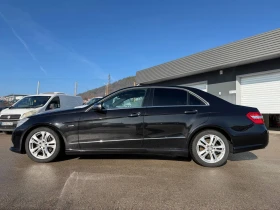 Mercedes-Benz E 220 AMG NAVI FULL - 7390 € / 14453.58 лв. - 67363404 8