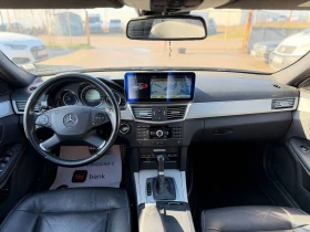 Mercedes-Benz E 220 AMG NAVI FULL - 7390 € / 14453.58 лв. - 67363404 15