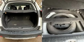 Peugeot 2008 Allure Premium Crossover 110к.с.Evro 6, снимка 16 - Автомобили и джипове - 53640146