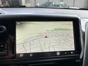 Peugeot 2008 Allure Premium Crossover Evro 6, снимка 13