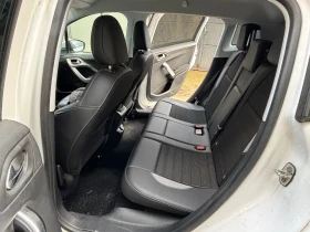 Peugeot 2008 Allure Premium Crossover Evro 6, снимка 16