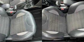 Peugeot 2008 Allure Premium Crossover 110к.с.Evro 6, снимка 15 - Автомобили и джипове - 53640146