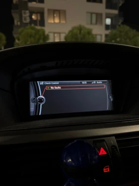 BMW 530 - 7000 € / 13690.81 лв. - 98131263 17