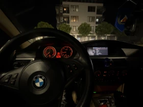 BMW 530 - 7000 € / 13690.81 лв. - 98131263 15