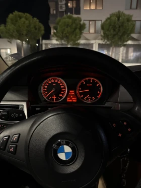 BMW 530 - 7000 € / 13690.81 лв. - 98131263 14