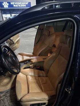 BMW 530 - 7000 € / 13690.81 лв. - 98131263 11