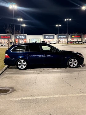 BMW 530 - 7000 € / 13690.81 лв. - 98131263 4