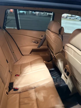 BMW 530 - 7000 € / 13690.81 лв. - 98131263 7