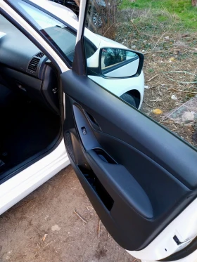 Hyundai I20 undefined | Auto.bg — изображение 12