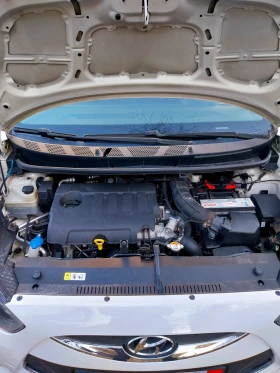 Hyundai I20 undefined | Auto.bg — изображение 14